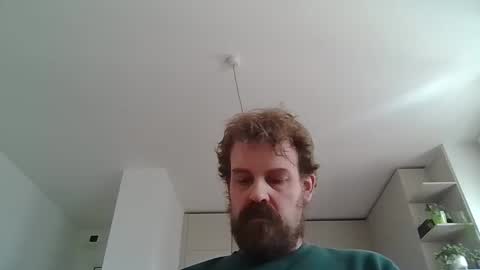 morritz online show from 1, 4, 2026