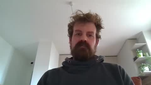 morritz online show from 15, 4, 2026