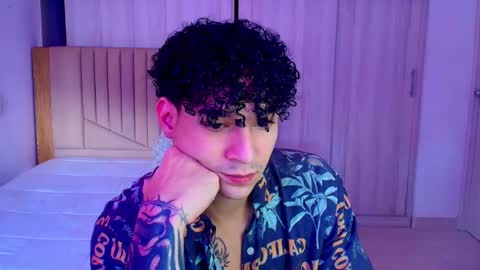 Morthy online show from 9, 1, 2025