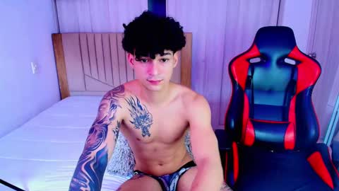 Morthy online show from 11, 1, 2025