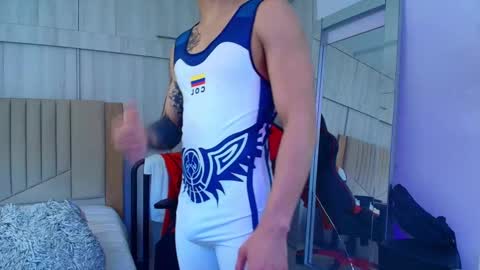 Morthy online show from 15, 1, 2025