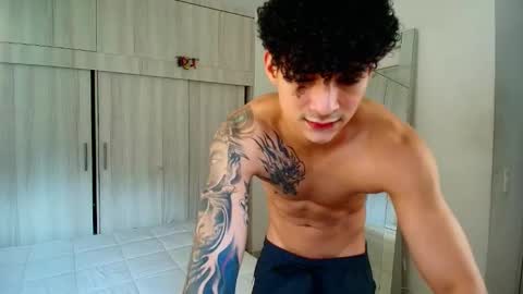 Morthy online show from 29, 1, 2025