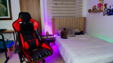 Morthy online show from 21, 2, 2025