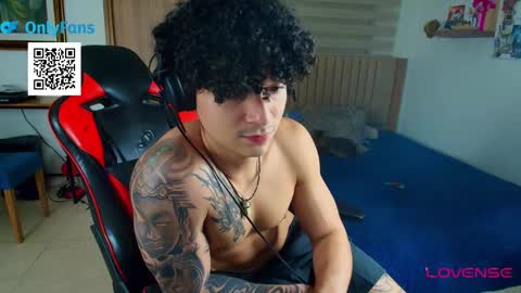 Morthy online show from 28, 2, 2025