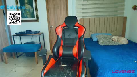 Morthy online show from 7, 3, 2025