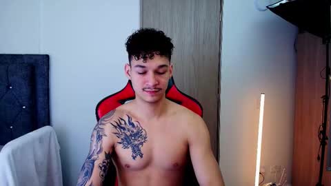 Morthy online show from 23, 9, 2025