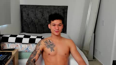 Morthy online show from 5, 2, 2026