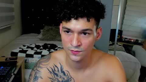 Morthy online show from 11, 4, 2026