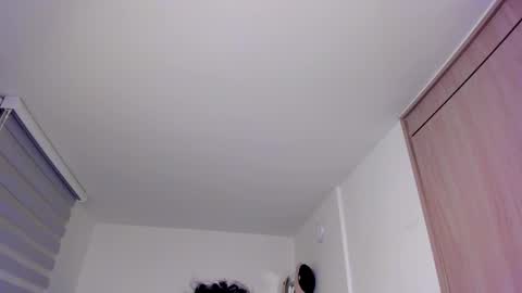 Snapshot of morthy_downey chatting on 20, 5, 2026 Morthy online show from 20, 5, 2026