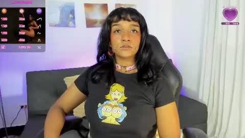 Snapshot of morticia_420 chatting on 16, 6, 2026 morticia_420 online show from 16, 6, 2026