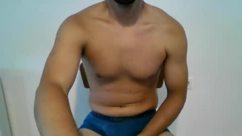 Snapshot of mortimer2080 chatting on 4, 11, 2025 mortimer2080 online show from 4, 11, 2025