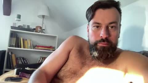 morty87geil online show from 8, 1, 2025