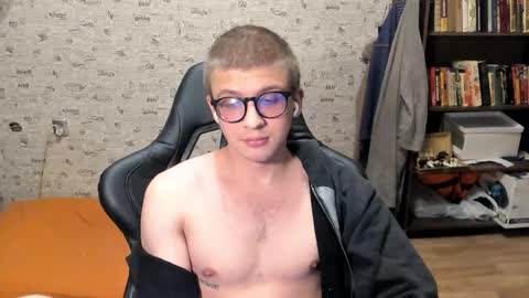 Snapshot of mortywithlove chatting on 8, 1, 2026 Morty online show from 8, 1, 2026