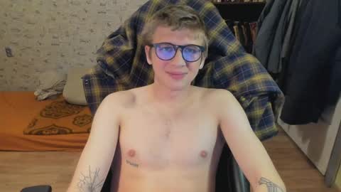 Morty online show from 2, 6, 2026
