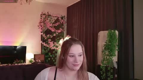 morvelyn online show from 13, 5, 2026