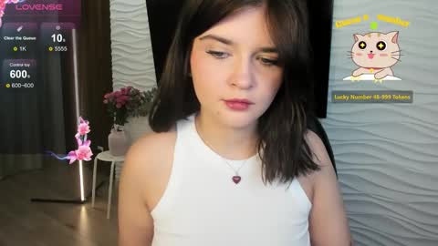 Snapshot of morygirl chatting on 23, 9, 2025 mori online show from 23, 9, 2025