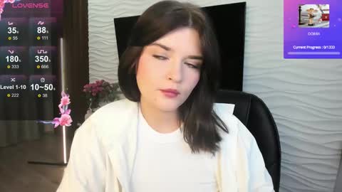 Snapshot of morygirl chatting on 24, 9, 2025 mori online show from 24, 9, 2025