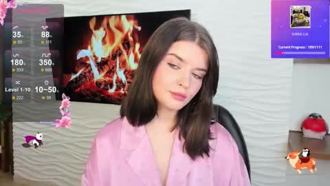 mori online show from 18, 10, 2025