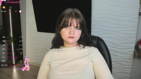 mori online show from 8, 11, 2025