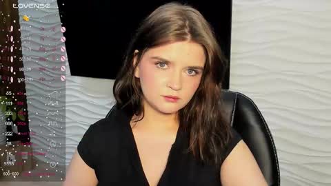 mori online show from 10, 1, 2026