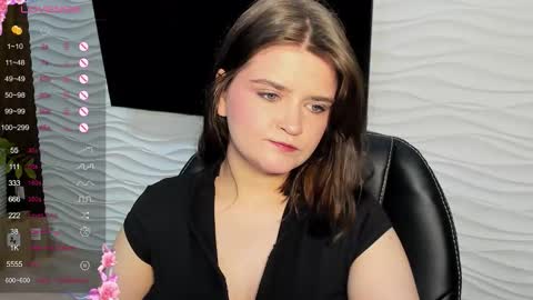 mori online show from 11, 1, 2026