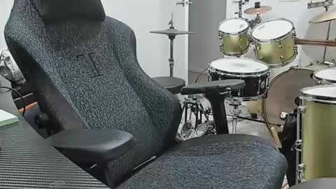 Snapshot of moseph_melb88 chatting on 7, 1, 2026 melb guy29 online show from 7, 1, 2026