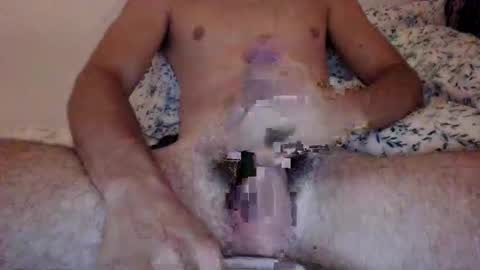 Snapshot of mositon chatting on 11, 3, 2026 mositon online show from 11, 3, 2026