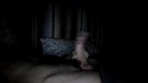 Snapshot of mositon chatting on 12, 4, 2026 mositon online show from 12, 4, 2026