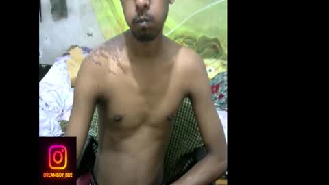 moso999 online show from 21, 10, 2025