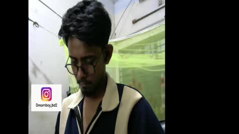 moso999 online show from 3, 12, 2025