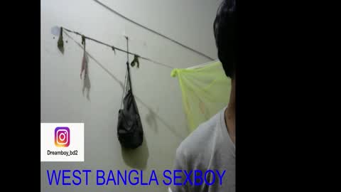 moso999 online show from 15, 12, 2025