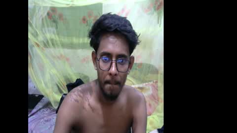 moso999 online show from 24, 2, 2026