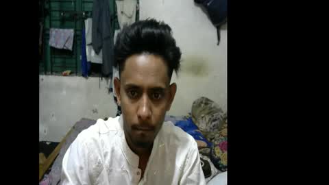 moso999 online show from 8, 3, 2026