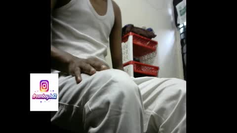 moso999 online show from 24, 3, 2026