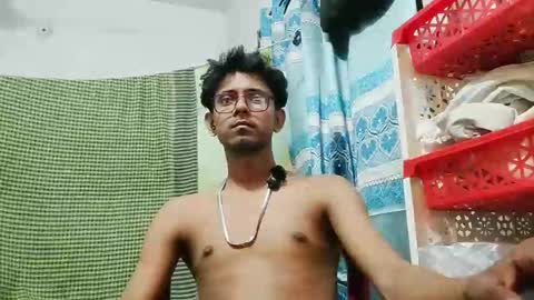 moso999 online show from 18, 4, 2026