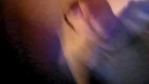 Snapshot of mospeleu chatting on 3, 12, 2024 Nomadu online show from 3, 12, 2024