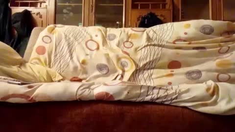 Snapshot of mospeleu chatting on 8, 12, 2024 Nomadu online show from 8, 12, 2024