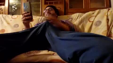 Snapshot of mospeleu chatting on 9, 12, 2024 Nomadu online show from 9, 12, 2024