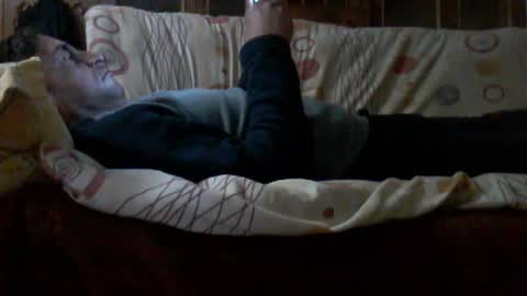 Snapshot of mospeleu chatting on 7, 2, 2025 Nomadu online show from 7, 2, 2025