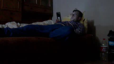 Snapshot of mospeleu chatting on 10, 2, 2025 Nomadu online show from 10, 2, 2025