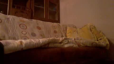 Snapshot of mospeleu chatting on 28, 2, 2025 Nomadu online show from 28, 2, 2025