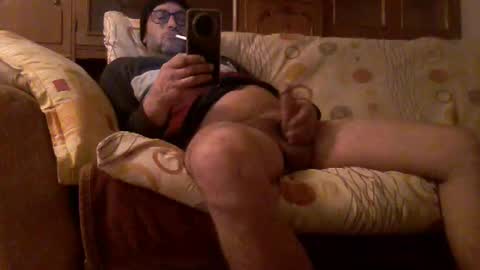 Snapshot of mospeleu chatting on 3, 3, 2025 Nomadu online show from 3, 3, 2025