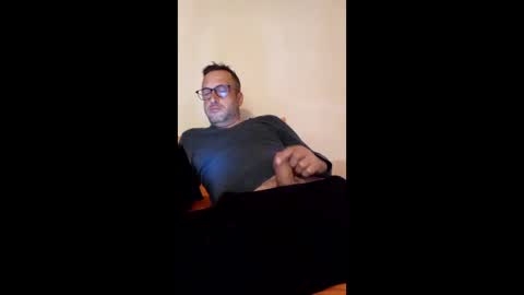 Nomadu online show from 9, 3, 2026