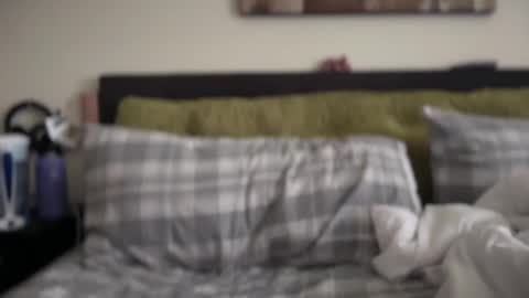 Snapshot of mossy_mommy chatting on 21, 5, 2026 Mossy Mommy online show from 21, 5, 2026