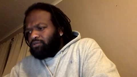 Snapshot of mossymoss3 chatting on 21, 10, 2025 mossymoss3 online show from 21, 10, 2025