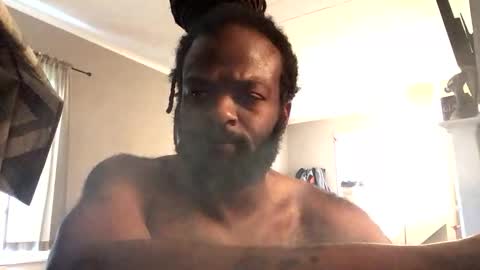 Snapshot of mossymoss3 chatting on 23, 10, 2025 mossymoss3 online show from 23, 10, 2025