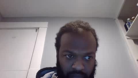 Snapshot of mossymoss3 chatting on 14, 12, 2025 mossymoss3 online show from 14, 12, 2025