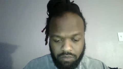 Snapshot of mossymoss3 chatting on 23, 4, 2026 mossymoss3 online show from 23, 4, 2026