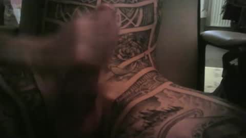 mostdeff93 online show from 3, 1, 2025