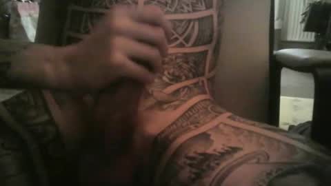 mostdeff93 online show from 9, 1, 2025